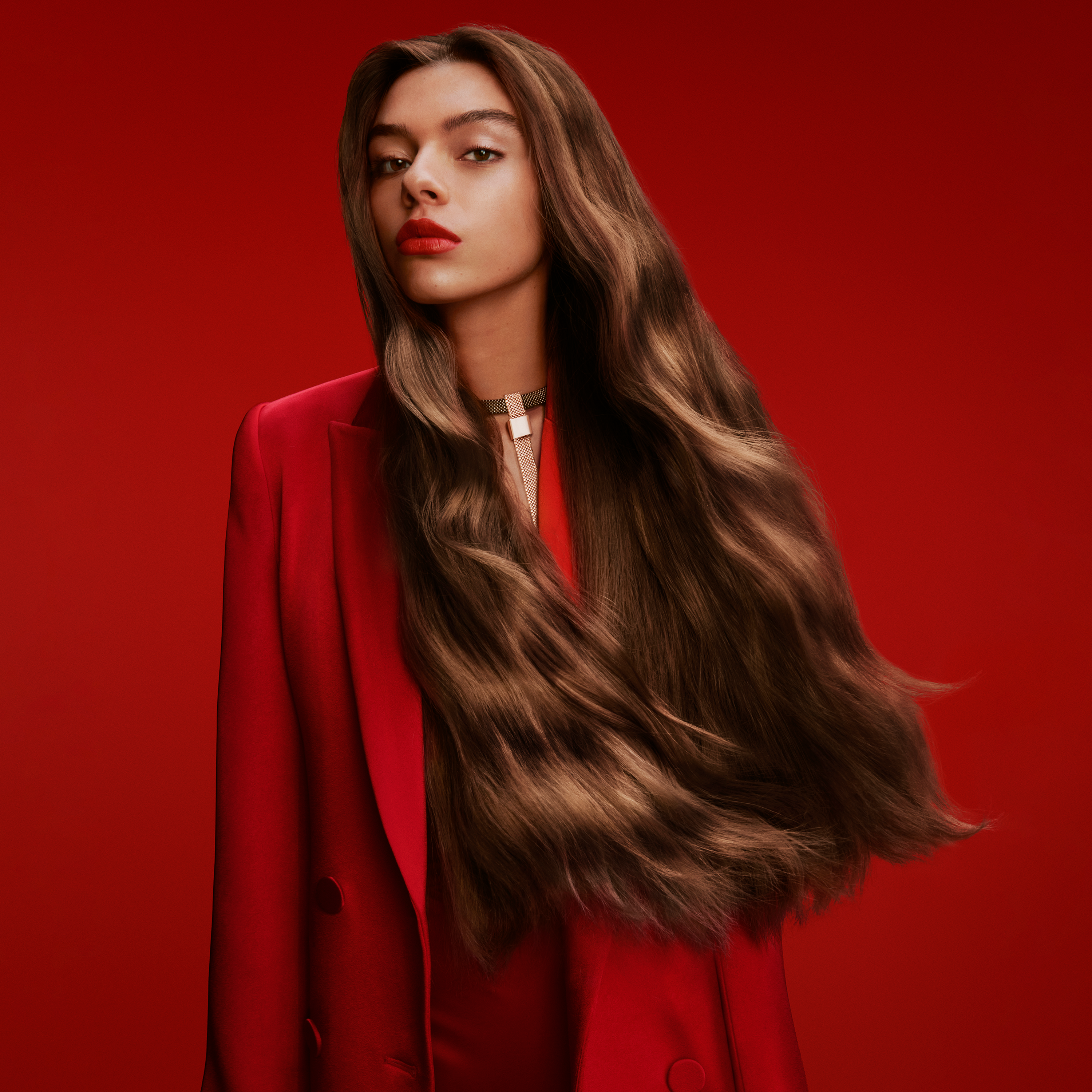 Wella Professional Ultimate Repair Conditioner 200ml