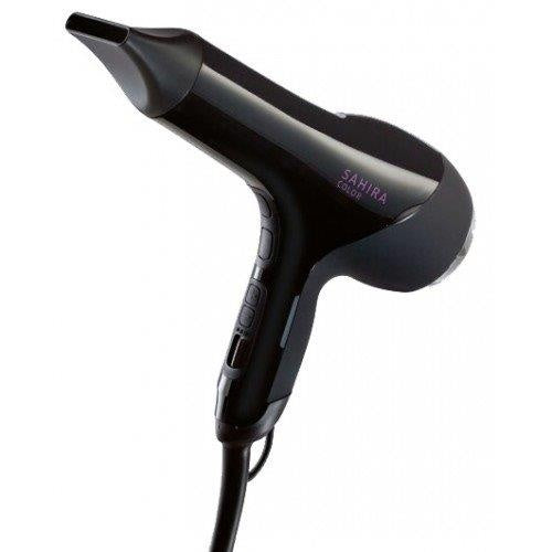 Wella Professionals Sahira Colour Power Dryer