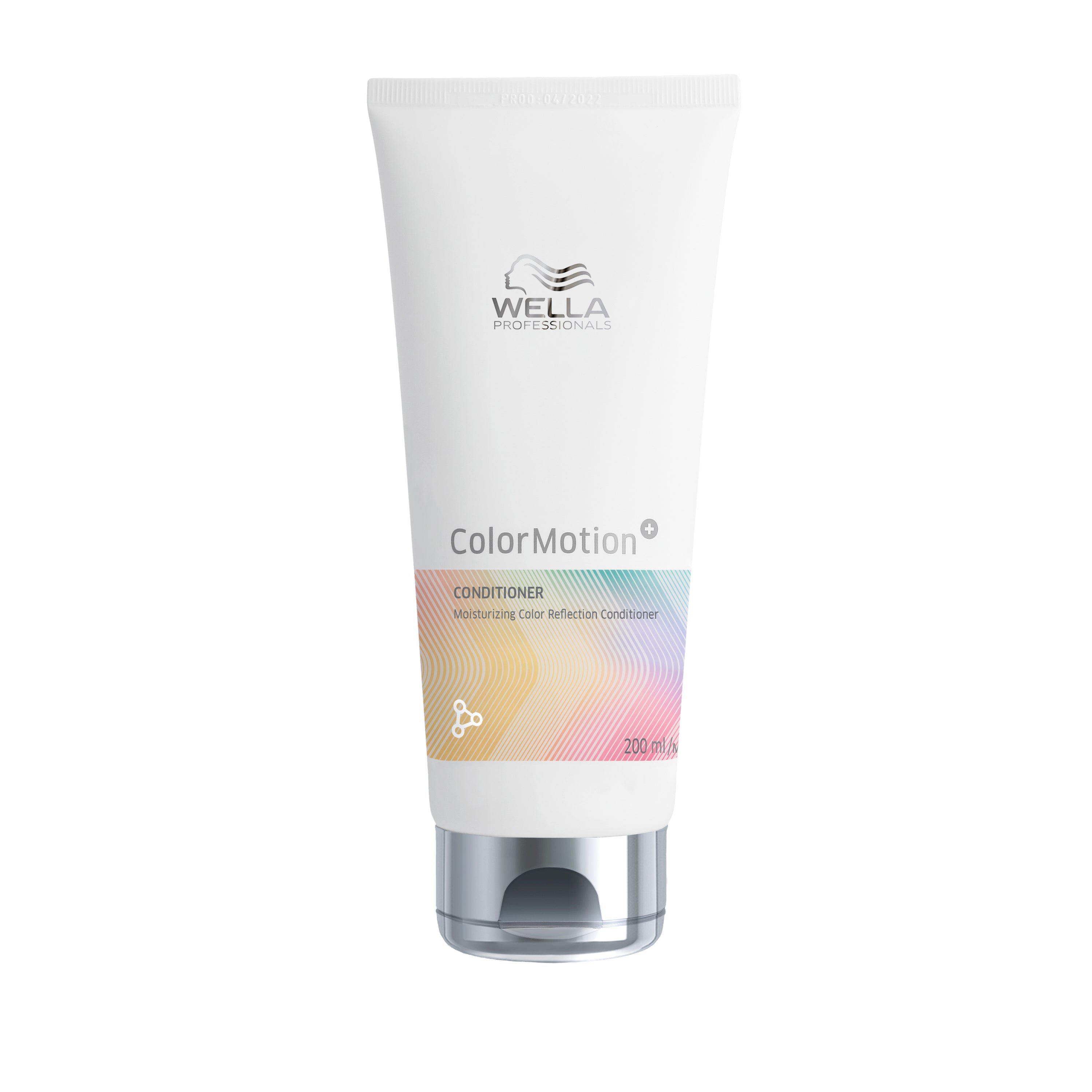 Wella Professionals ColourMotion+ Conditioner 200ml