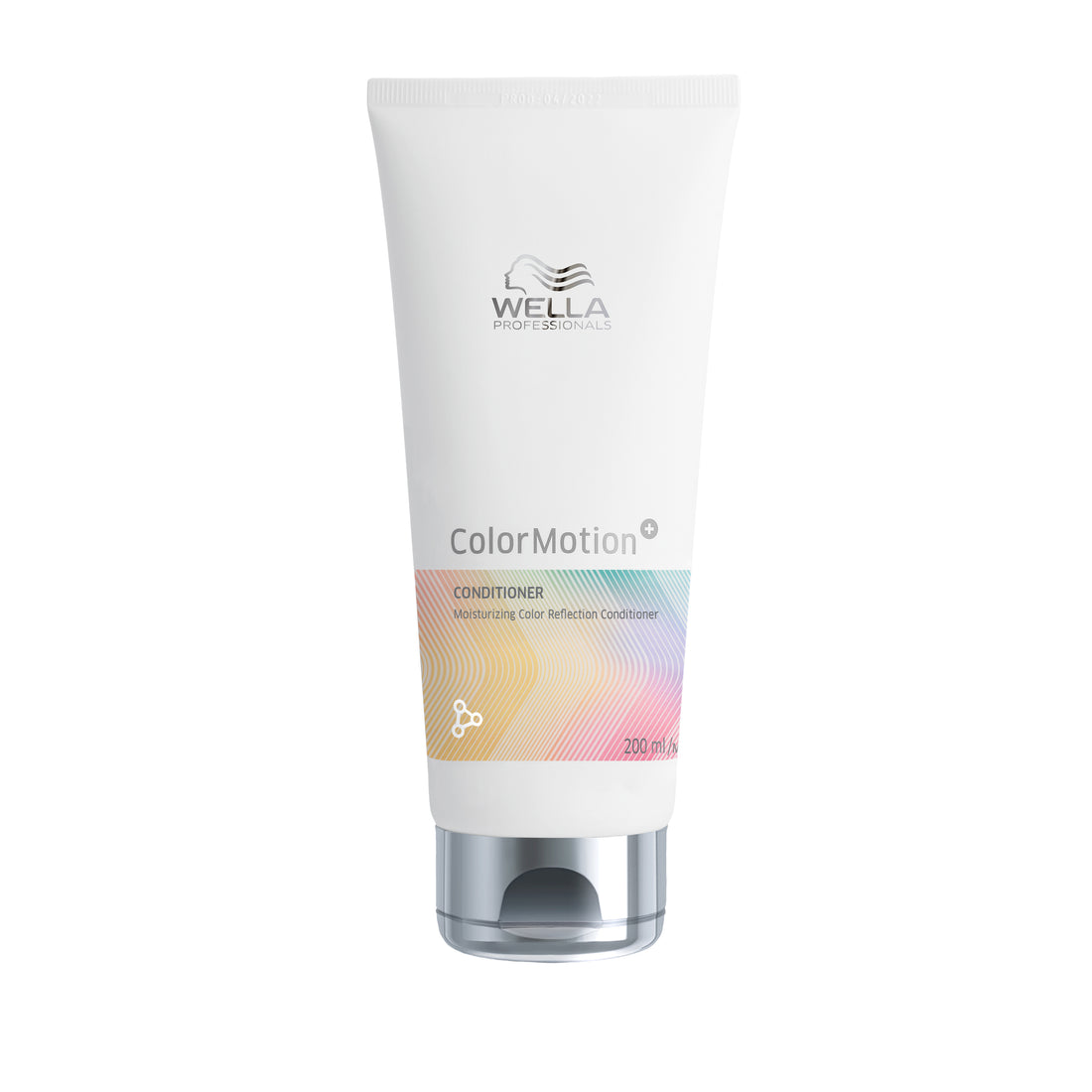 Wella Professionals ColourMotion+ Conditioner 200ml