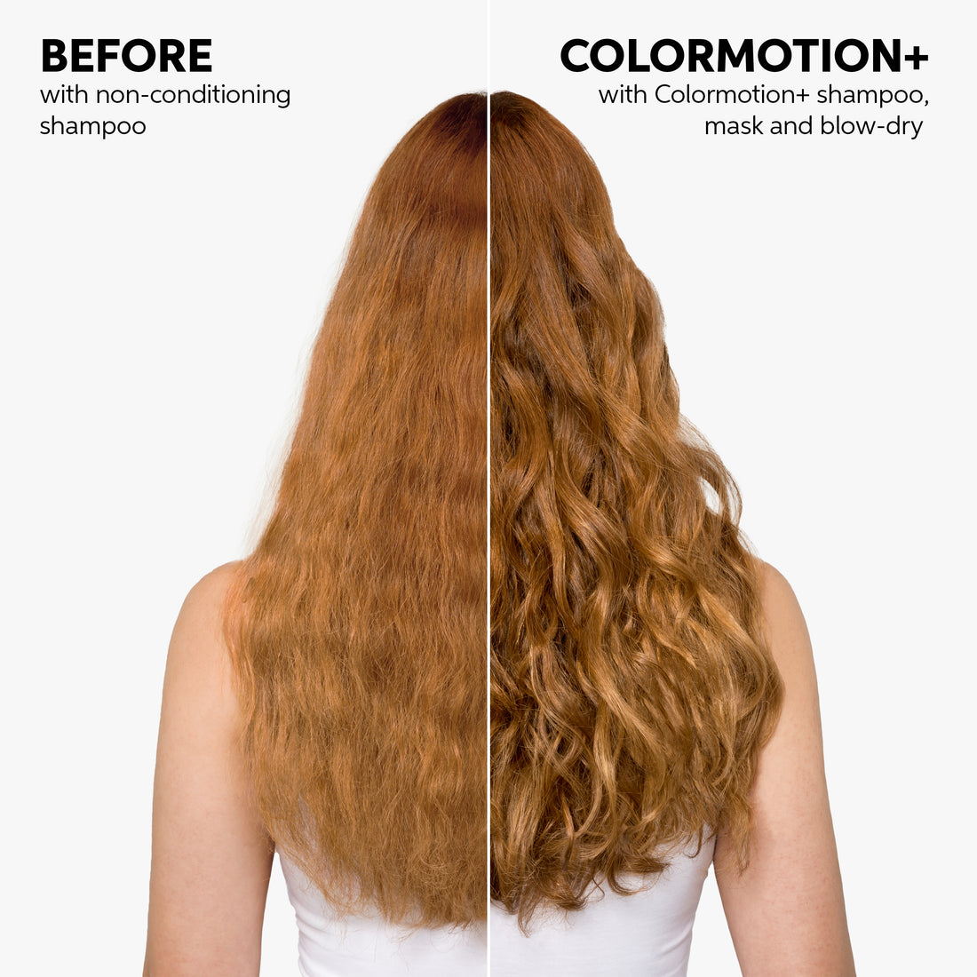 Wella Professionals ColourMotion+ Conditioner 200ml