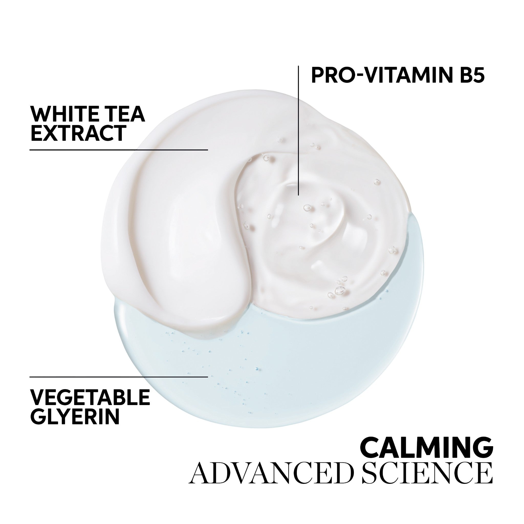 Wella Professionals Elements Calming Shampoo 250ml