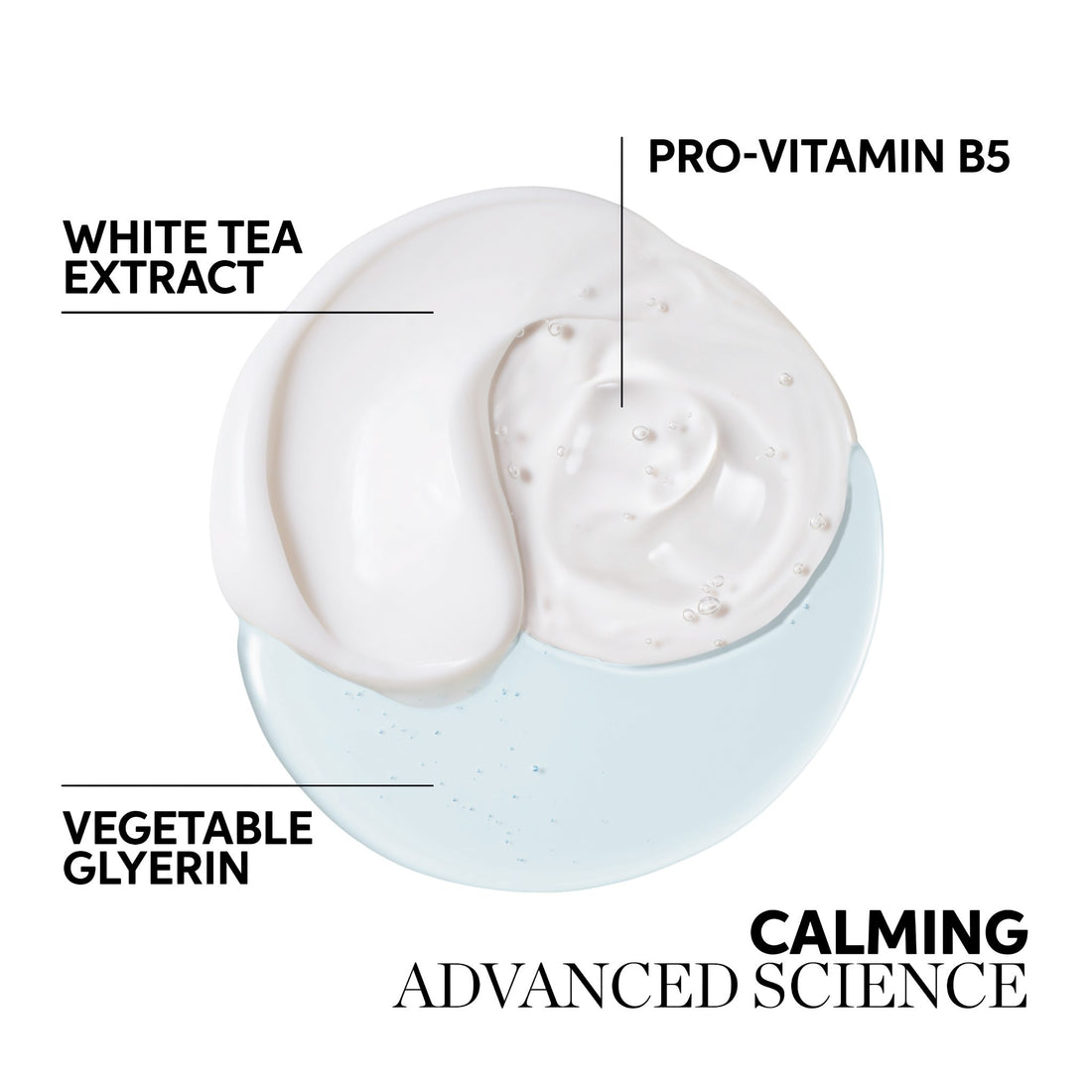 Wella Professionals Elements Calming Shampoo 250ml