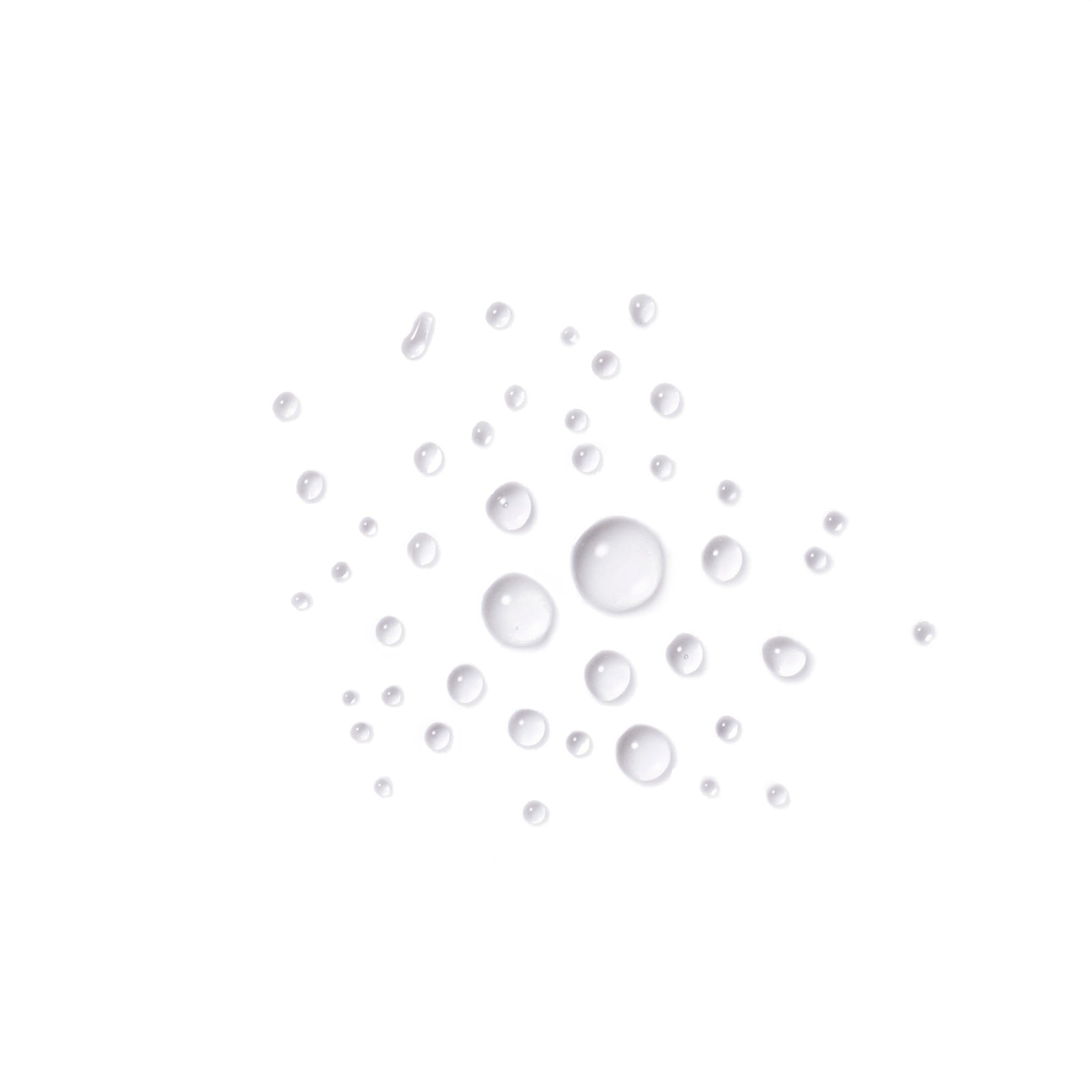 Wella Professionals Elements Conditioning Leave-In Spray 150ml