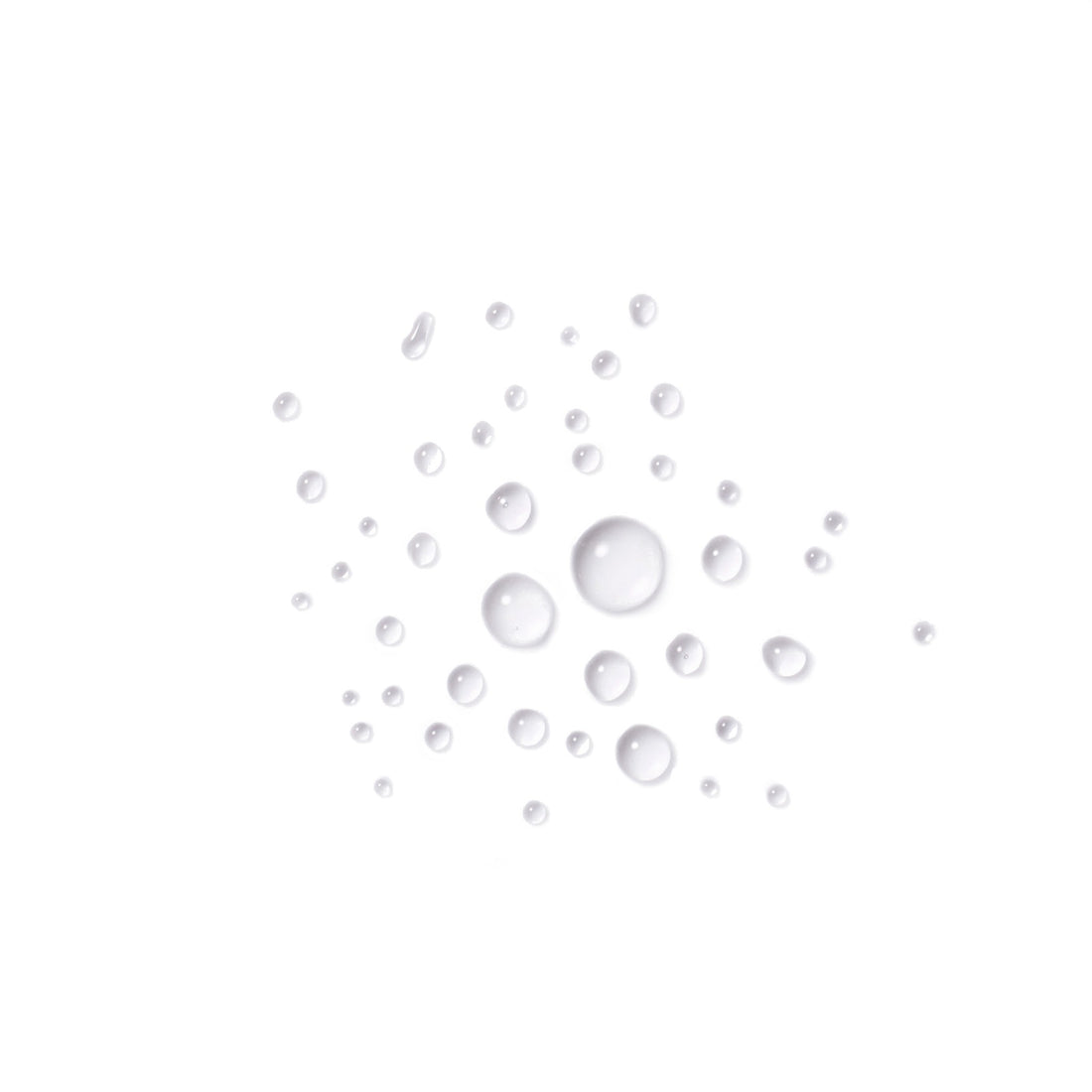 Wella Professionals Elements Conditioning Leave-In Spray 150ml