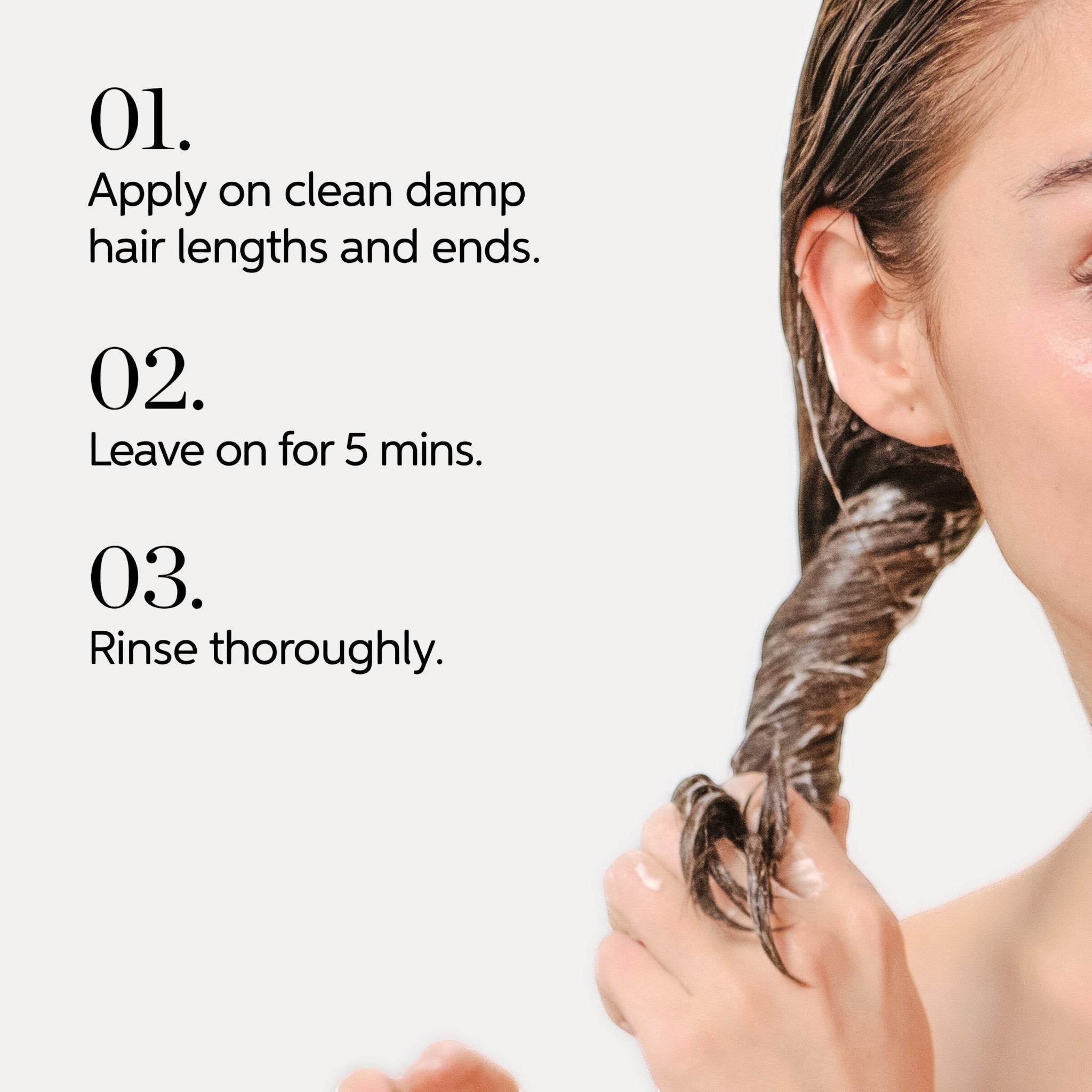 Wella Professionals Elements Renewing Mask 500ml