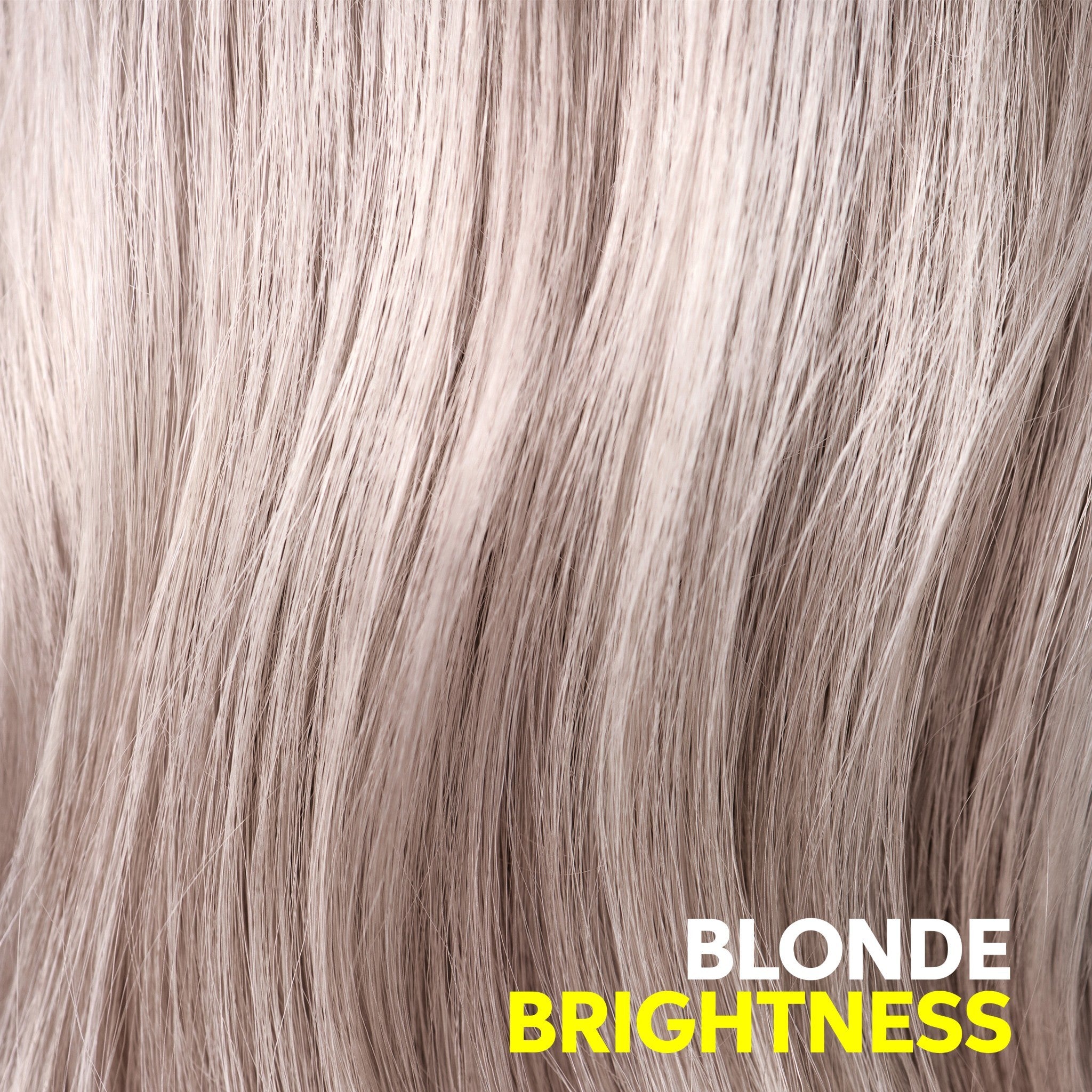 Wella INVIGO Blonde Recharge Conditioner 200ml