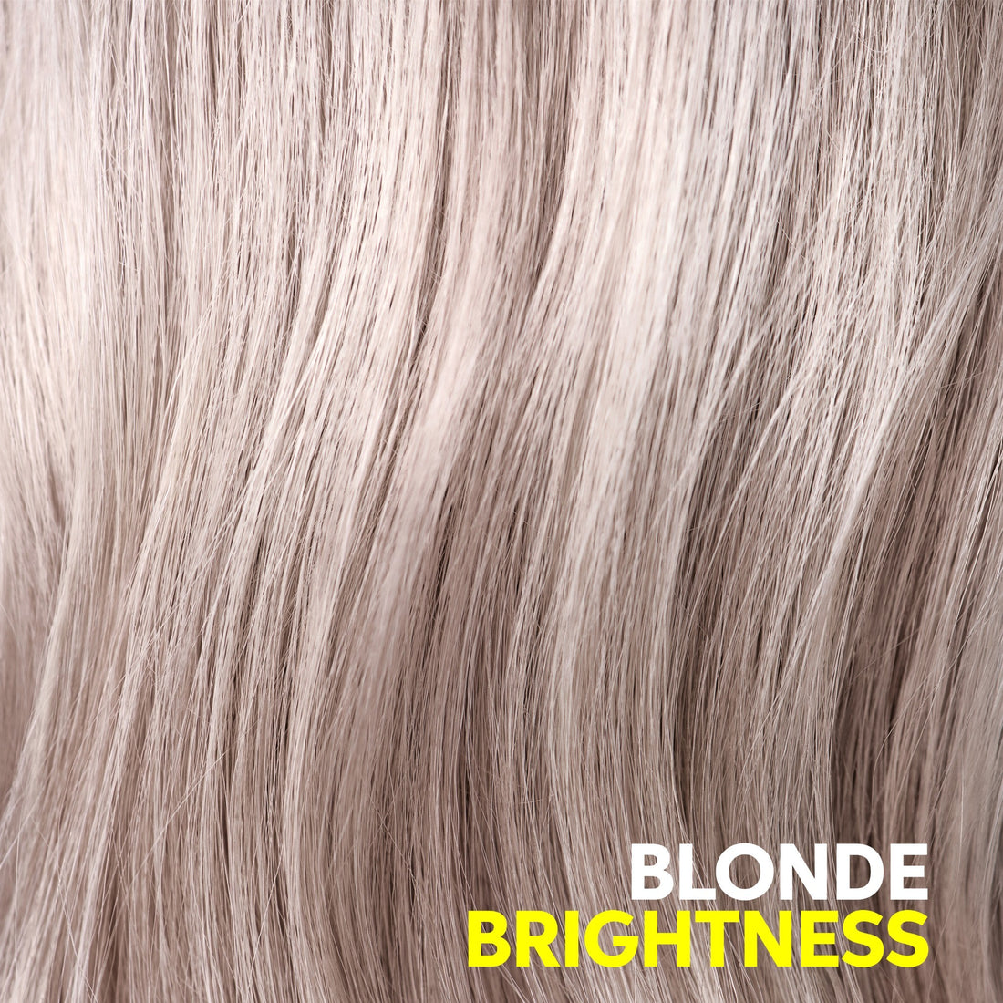 Wella INVIGO Blonde Recharge Cool Shampoo 1000ml
