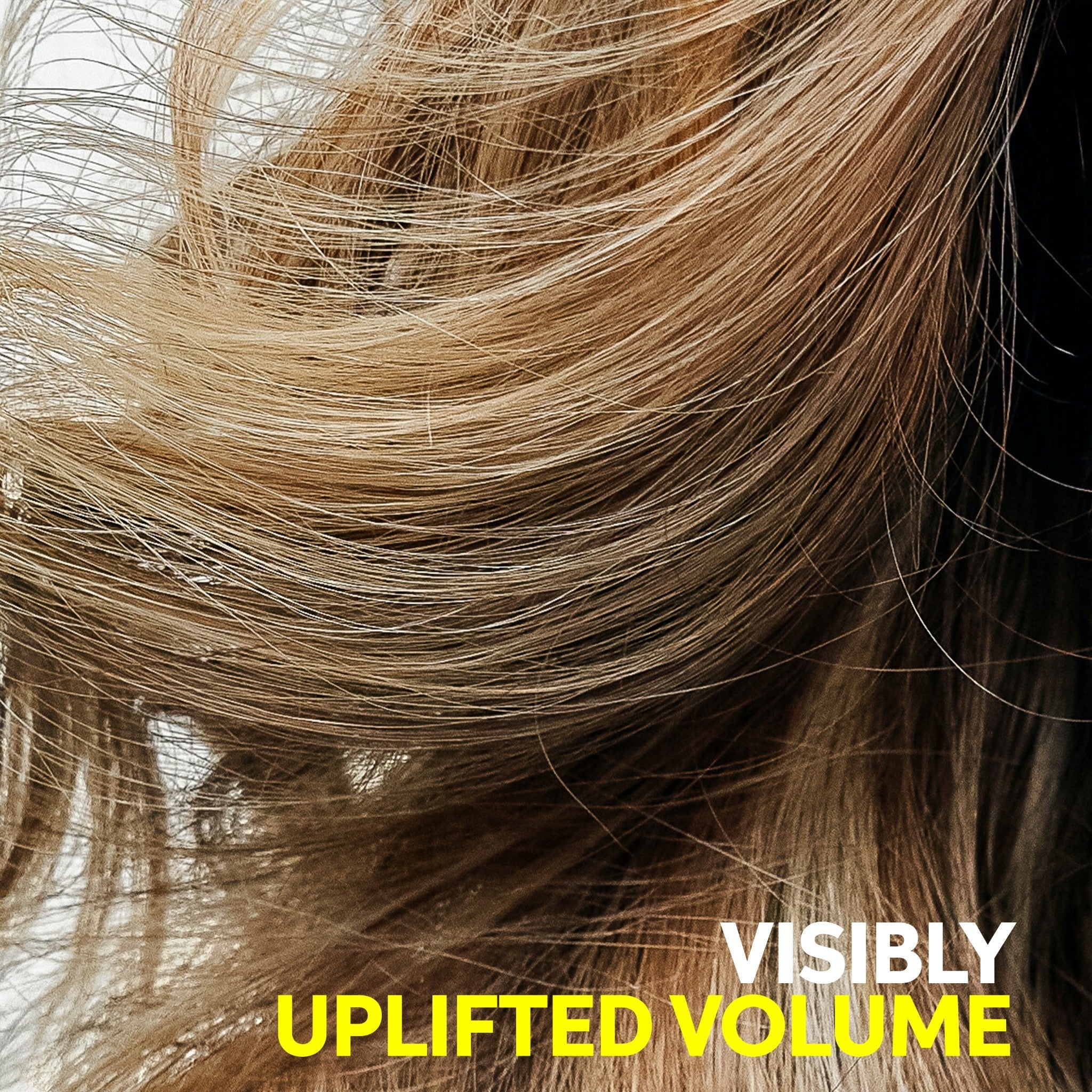 Wella INVIGO Volume Boost Bodifying Shampoo 300ml
