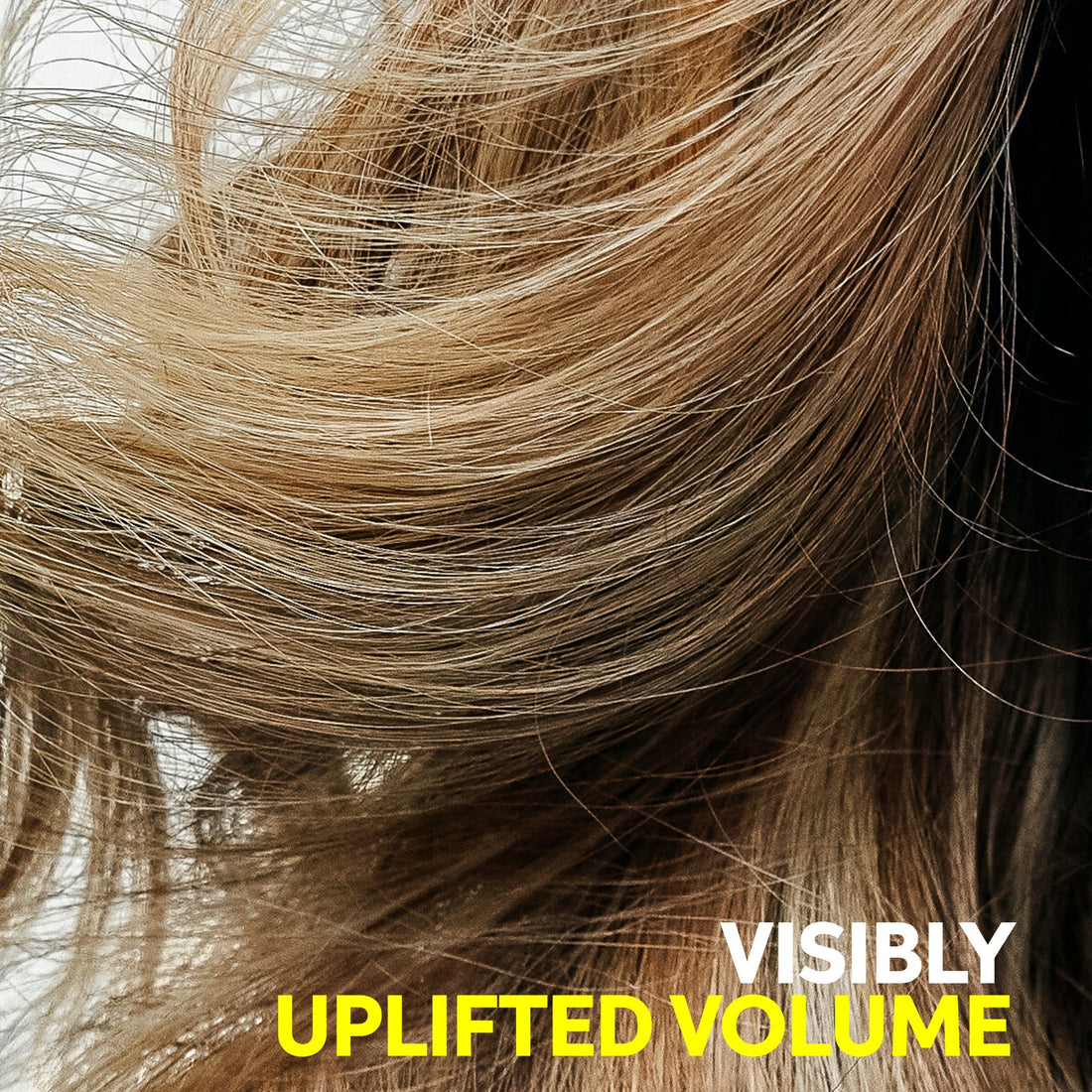 Wella INVIGO Volume Boost Bodifying Shampoo 300ml
