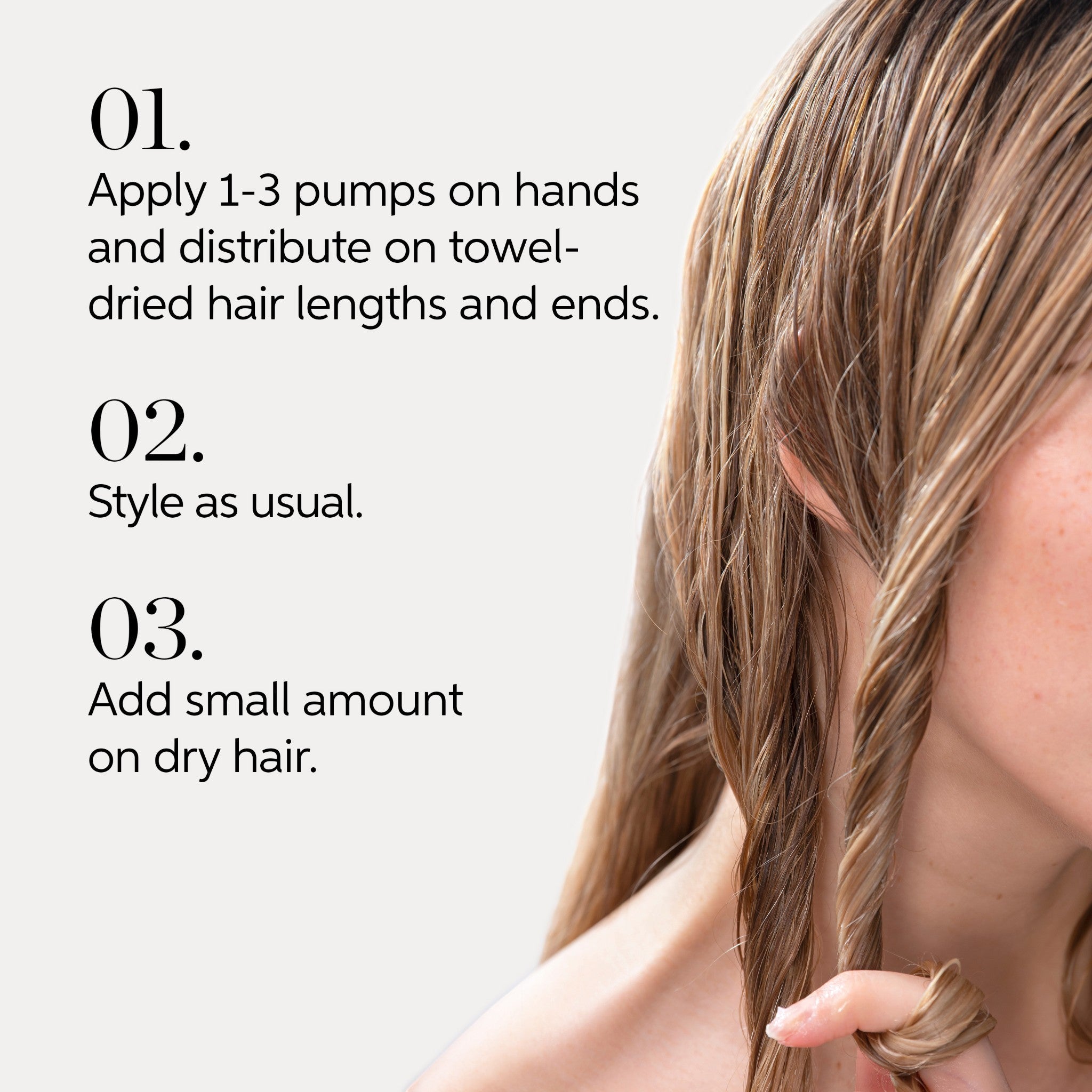 Wella Professionals Reflections Smoothening Oil 30ml