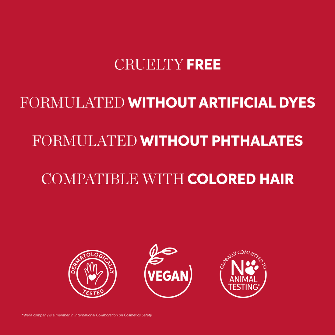 Wella Professional Ultimate Repair Conditioner 200ml