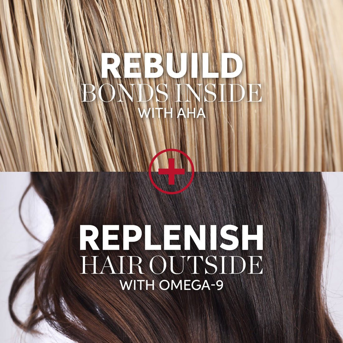 Wella Professional Ultimate Repair Step 1 Shampoo 100ml