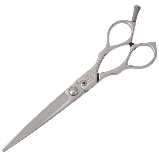 Yasaka Hairdressing Scissors Level Set