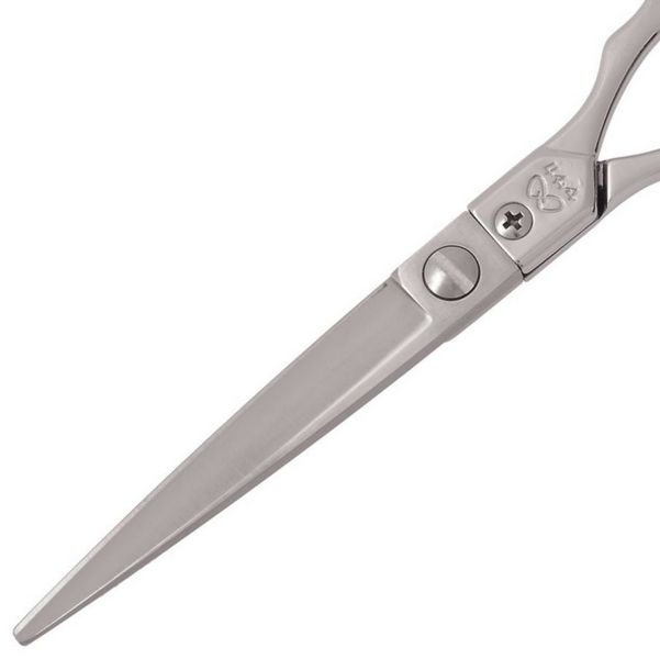 Yasaka Hairdressing Scissors Level Set