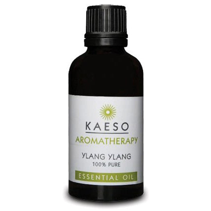 Kaeso Essential Oils 100% Pure