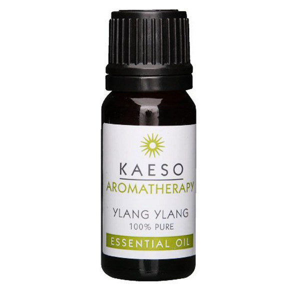 Kaeso Essential Oils 100% Pure