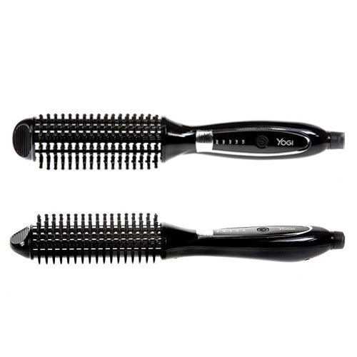 Yogi Smart Touch X Styler Brush