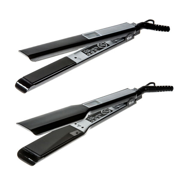 Yogi Smart Touch X Straighteners