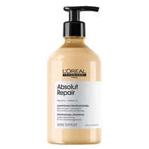 L'Oreal Serie Expert Absolut Repair Shampoo