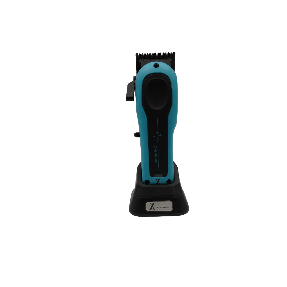 X-Professional Baby Monster Cordless Clipper