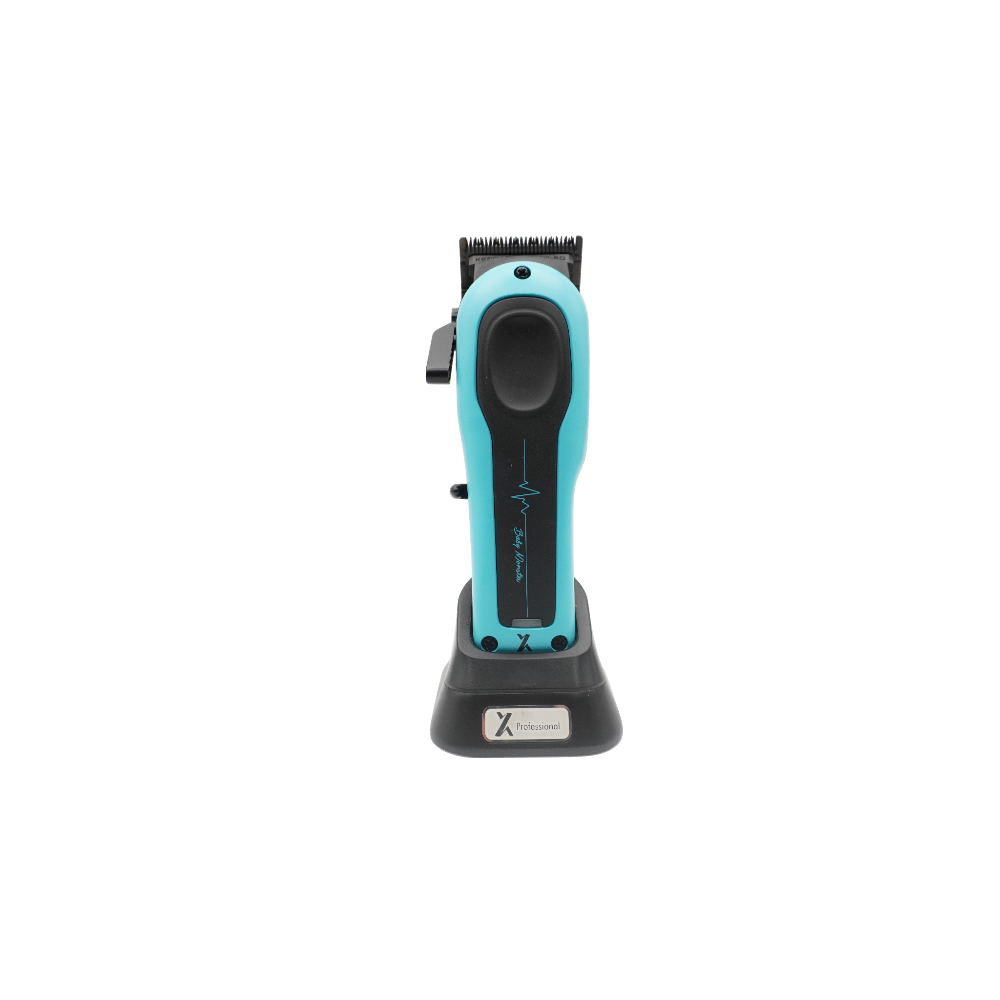 X-Professional Baby Monster Cordless Clipper