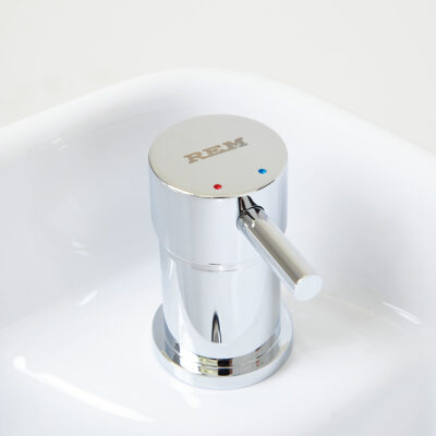 REM-Nero Baltic Wash Unit Black-Next Day Despatch