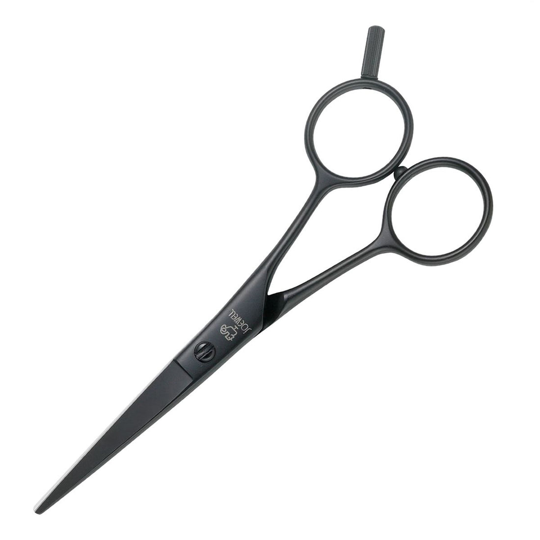 Joewell New Cobalt Black