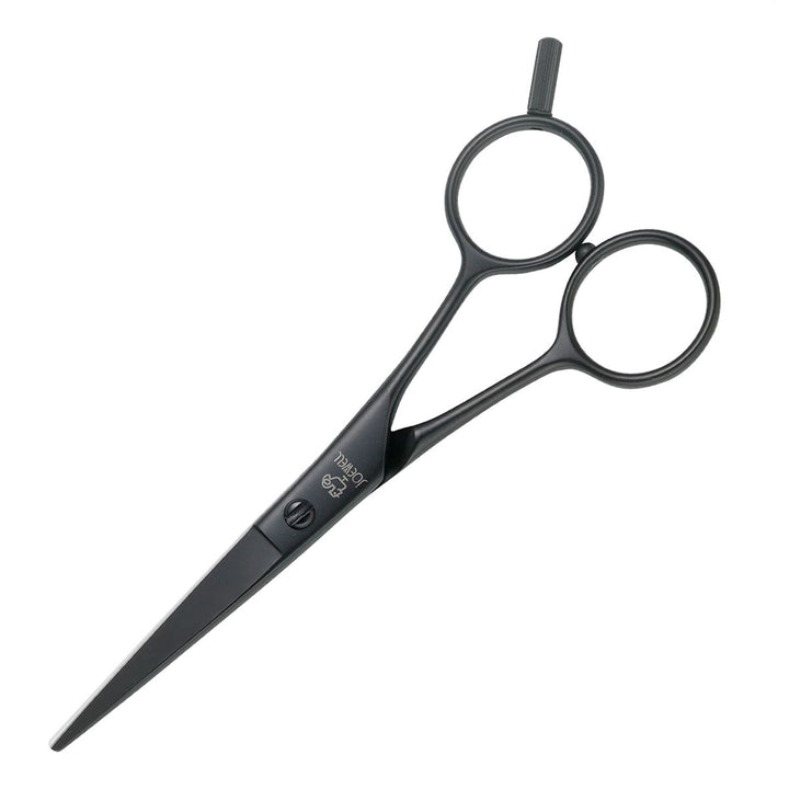 Joewell New Cobalt Black