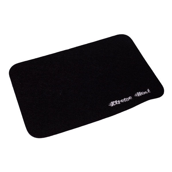 Heat Resistant Straightener Mat