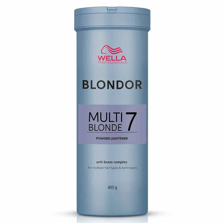 Wella Professionals Blondor Bleach 400g
