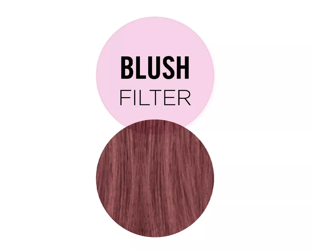 Revlon Professional Nutri Color Creme Tubes 100ml