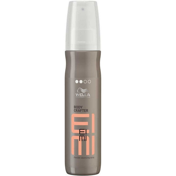 Wella Eimi Body Crafter 150ml