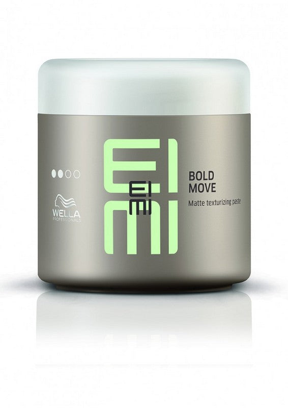 Wella Eimi Bold Move 150ml