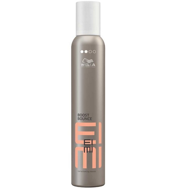 Wella Eimi Boost Bounce 300ml