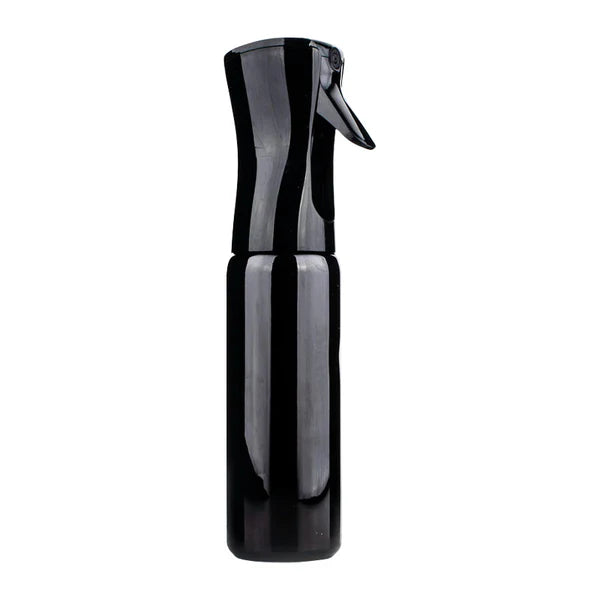 Flair-A-Sol Fine Mist Spray Bottles