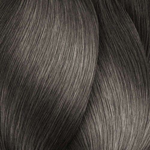 L'oreal Majirel Cool Cover