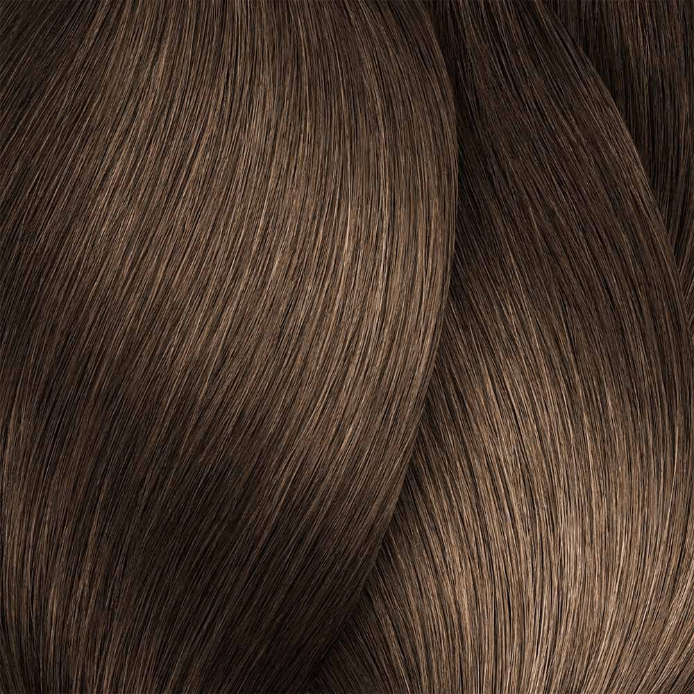 L'oreal Majirel Cool Cover