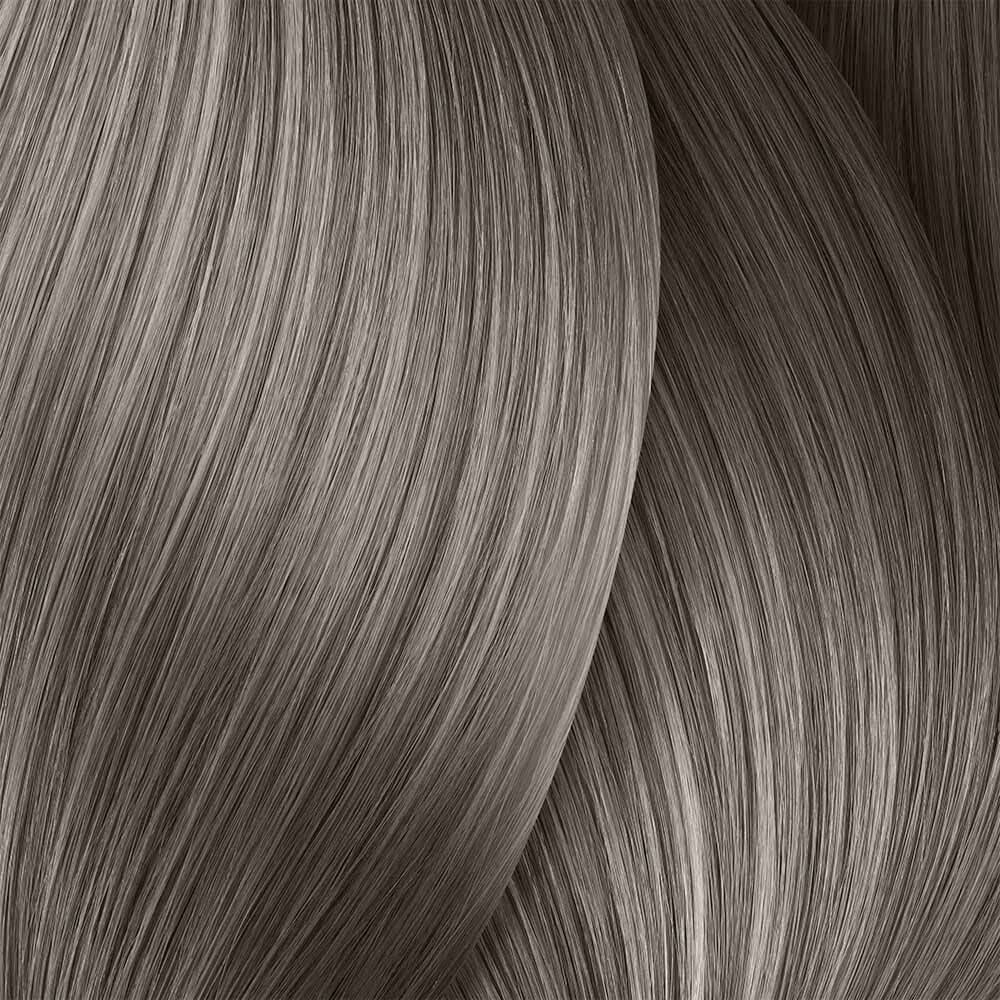 L'oreal Majirel Cool Cover
