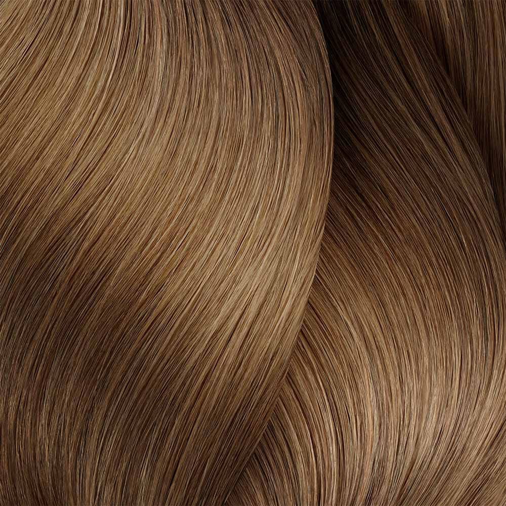 L'oreal Majirel Cool Cover