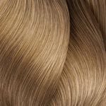 L'oreal Majirel Cool Cover