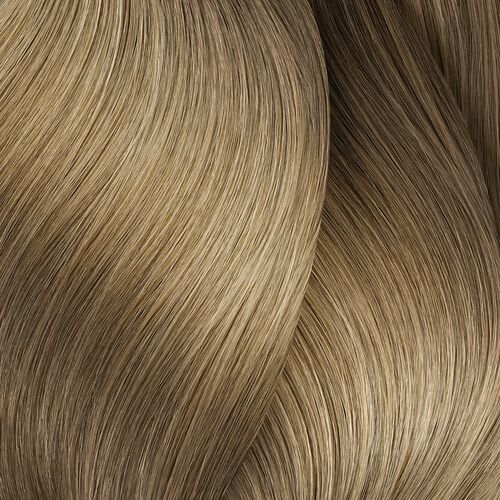 L'oreal Majirel Cool Cover