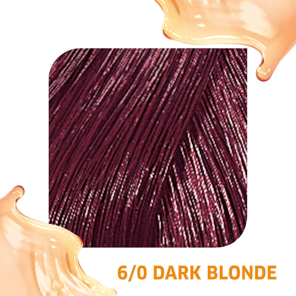 Wella Professionals Color Fresh Semi Permanent