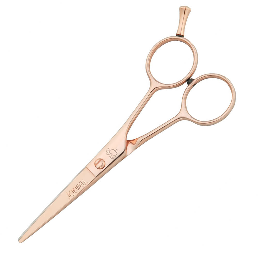 Joewell Classic Gold
