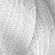 L'Oreal Dia Light