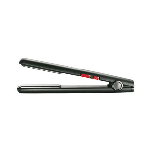 Collexia Ceramic Hair Straighteners