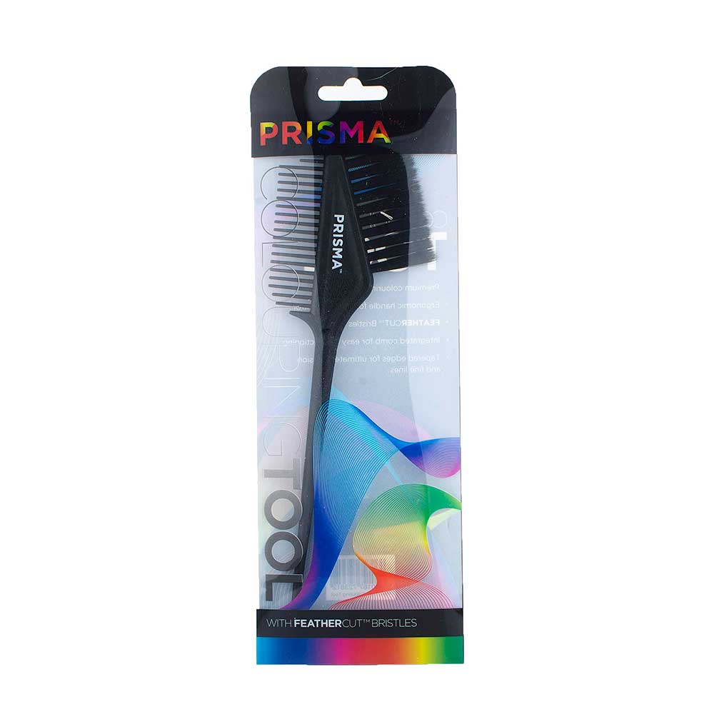 PRISMA Colouring Tool Brush