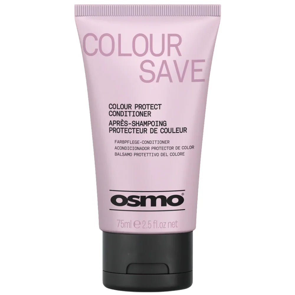 Osmo Colour Save Colour Protect Conditioner 75ml