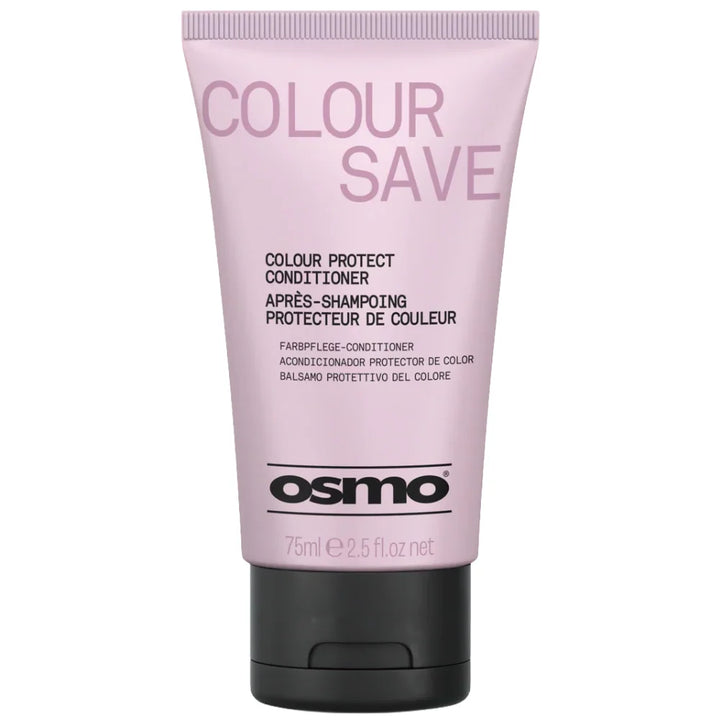 Osmo Colour Save Colour Protect Conditioner 75ml