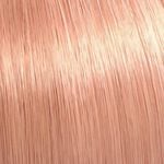 Wella Professionals Color Illumina Hair Colour 60ml